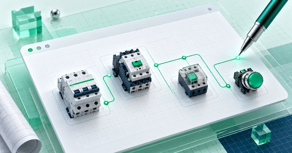 Minh họa bút vẽ kết nối các thiết bị điều khiển trên bảng vẽ trực tuyến